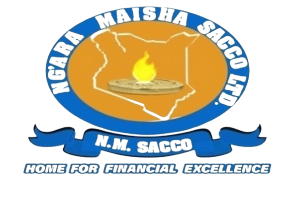 Ng'ara Maisha Sacco Limited